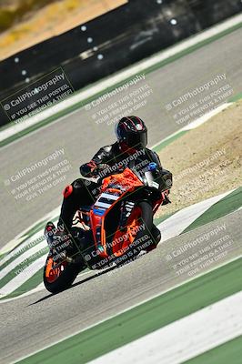 media/Oct-25-2025-2WTD (Sat) [[1e4a1f2fa2]]/B Group/Session 5 (Turn 2)/